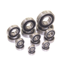 Good Quality Miniature Ball Bearing (609 size 9*24*7mm)